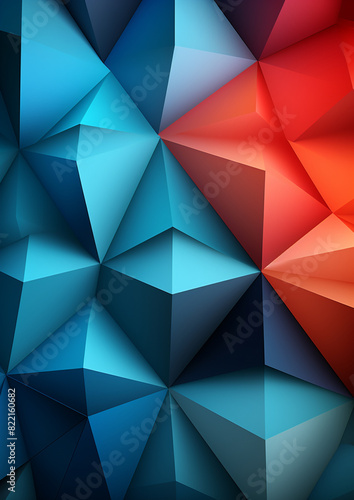 abstract geometric background abstract background HD image wallpaper