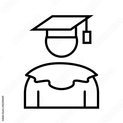 bachelor avatar