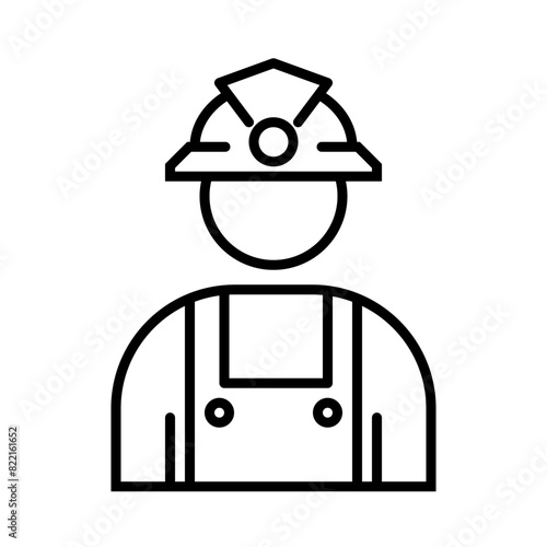 miner avatar