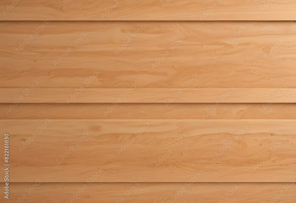 MDF particle board with a wood texture makes for an ideal background featuring ample copy space MDF particle board with a wood texture makes for an ideal background featuring ample copy space