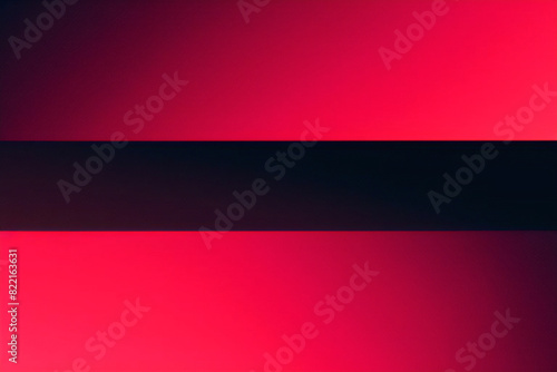 Free Download fondo rojo abstracto con bordes grunge negros, formas triangulares en capas transparentes rojas con ángulos y diseño de patrones geométricos en un diseño de fondo moderno y elegante - GFXLoad