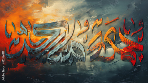 Jummah Mubarak calligraphy translation blessed friday,Jumma Mubarak Calligraphy For Social Media Posts Design, Calligraphy, Islamic