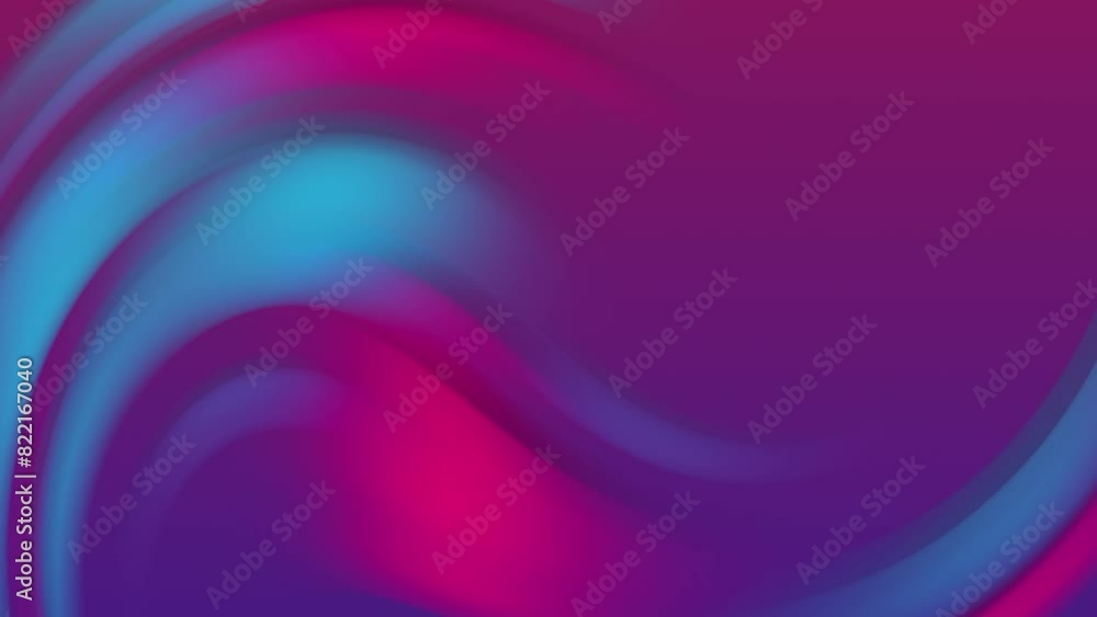 abstract purple background with waves abstract purple background with waves