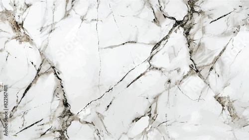 natural White marble texture for skin tile wallpaper luxurious background. Creative Stone ceramic art wall interiors backdrop design. picture high