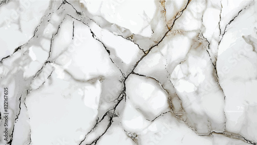 natural White marble texture for skin tile wallpaper luxurious background. Creative Stone ceramic art wall interiors backdrop design. picture high