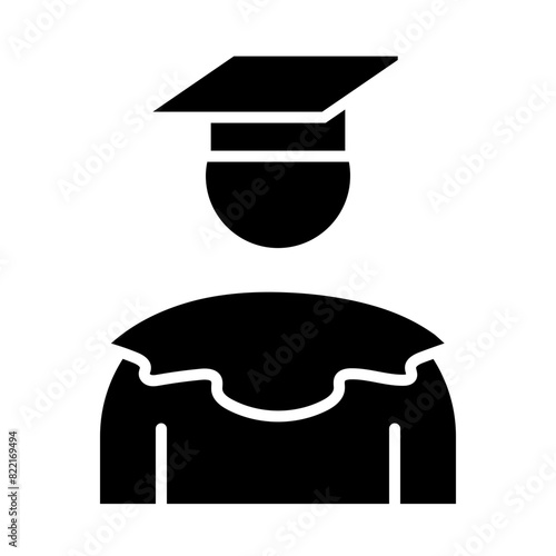 bachelor avatar