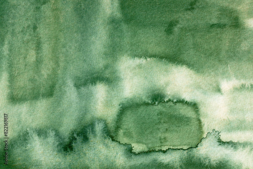 Green background natural textures. Backdrop for design