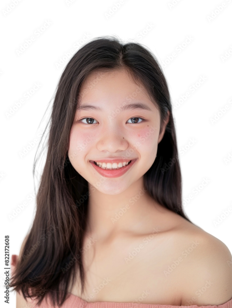 Young and beautiful asian hong kong chinese japanese korean girl transparent background Young and beautiful asian hong kong chinese japanese korean girl transparent background