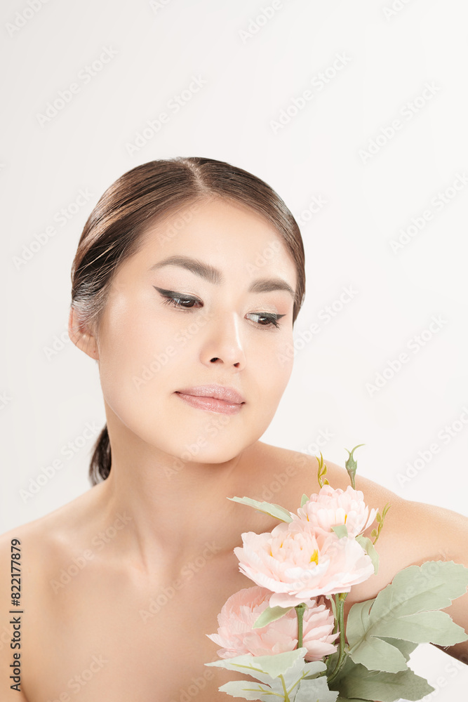 caring of beauty caring of beauty
