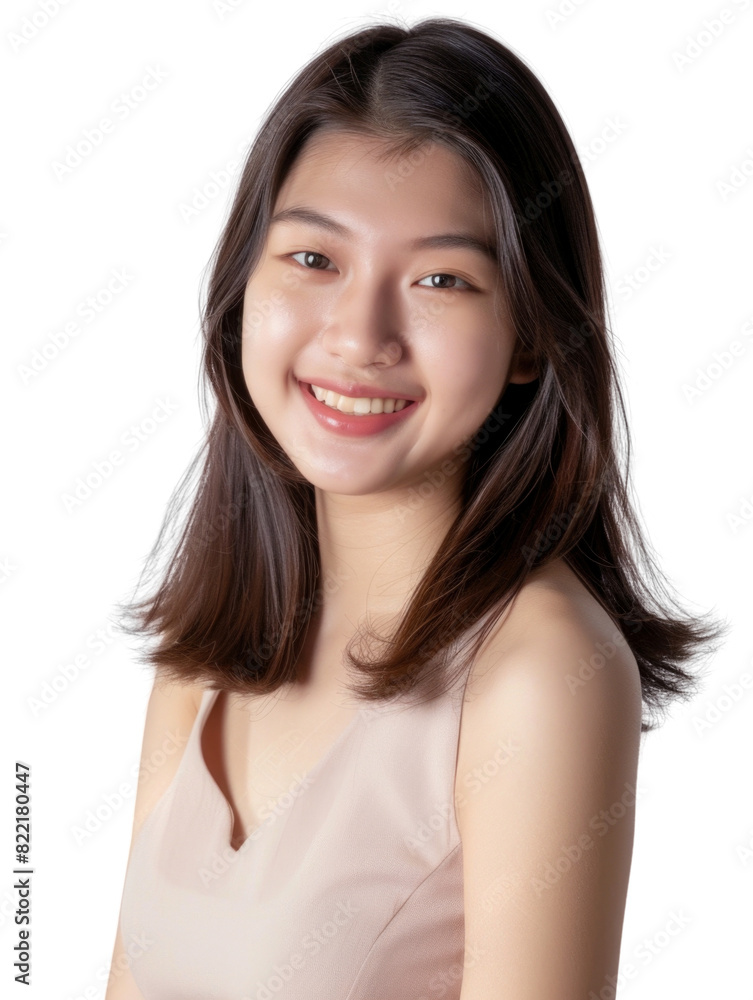 Young and beautiful asian hong kong chinese japanese korean girl transparent background Young and beautiful asian hong kong chinese japanese korean girl transparent background