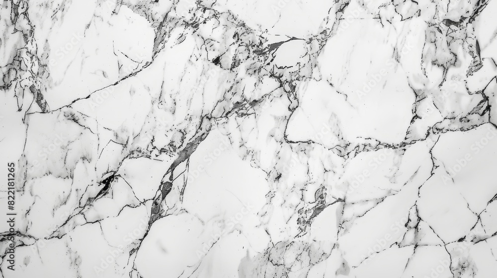 An elegant marble background with a stone texture and gray shadow. Panoramic format. An elegant marble background with a stone texture and gray shadow. Panoramic format.