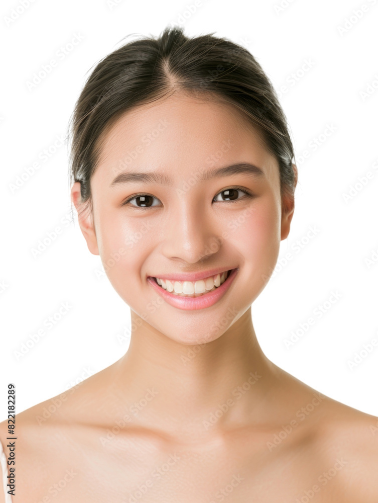 Young and beautiful asian hong kong chinese japanese korean girl transparent background Young and beautiful asian hong kong chinese japanese korean girl transparent background