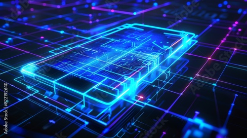 Developing web applications, responsive sites, programming web pages, designing template websites for different devices. Profesional Web Developer. Layouts and interfaces of websites on laptops and