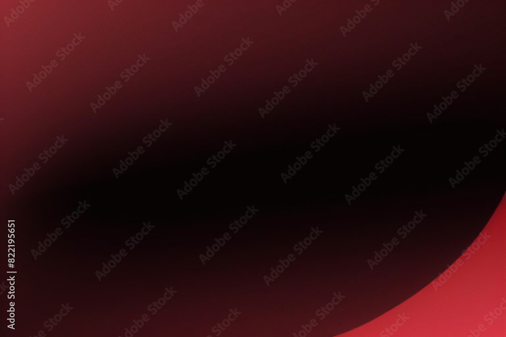 Dark Red foil texture background. Red pattern. Abstract crimson background. Red metallic background with glitter effect. Sparkling surface. Metal burgundy texture.Texture foil maroon color. Vector
Dark Red foil texture background. Red pattern. Abstract crimson background. Red metallic background with glitter effect. Sparkling surface. Metal burgundy texture.Texture foil maroon color. Vector