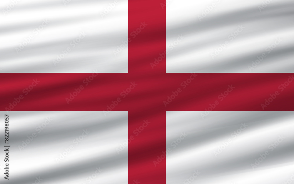 flags of world countries wavy fabric texture flags of world countries wavy fabric texture