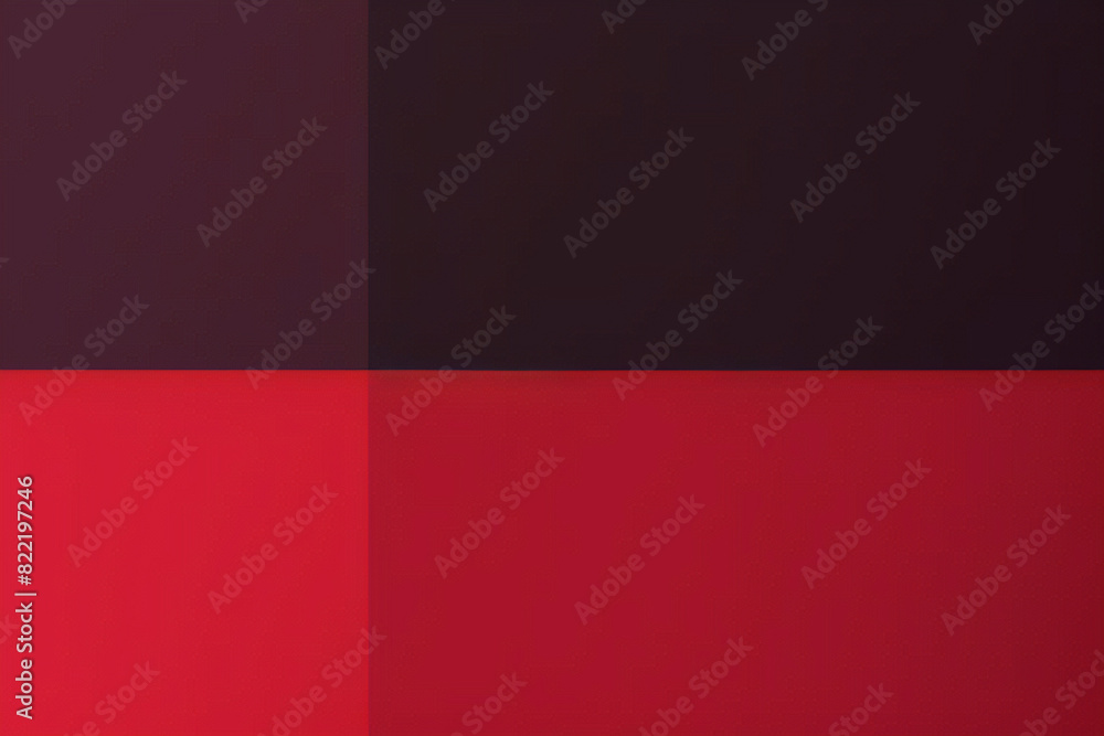 Obraz premium Dark Red foil texture background. Red pattern. Abstract crimson background. Red metallic background with glitter effect. Sparkling surface. Metal burgundy texture.Texture foil maroon color. Vector 