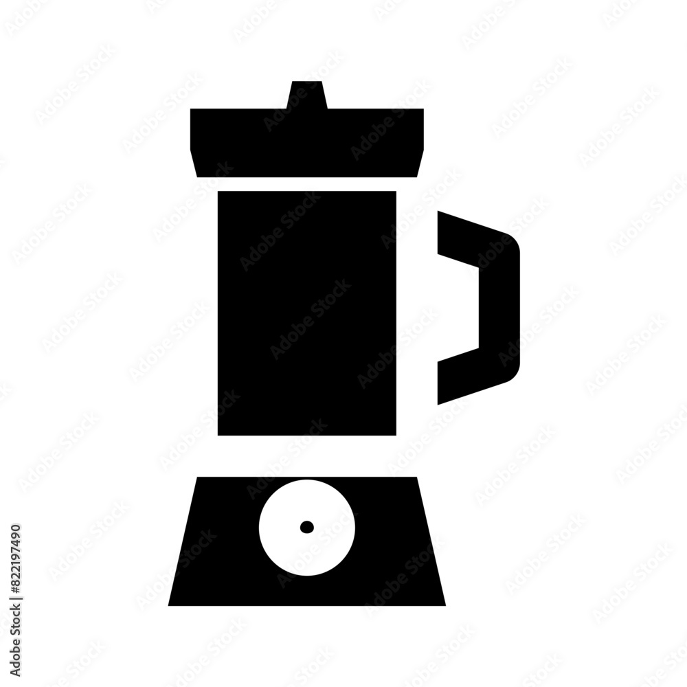 blender icon blender icon