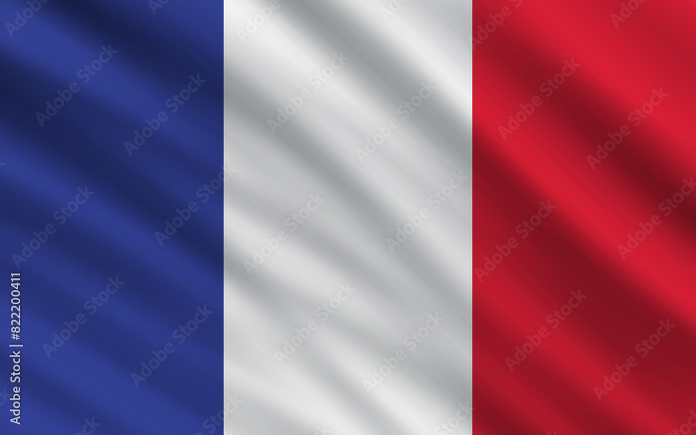 flags of world countries wavy fabric texture flags of world countries wavy fabric texture