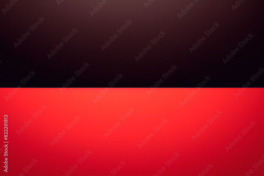 Obraz premium Dark Red foil texture background. Red pattern. Abstract crimson background. Red metallic background with glitter effect. Sparkling surface. Metal burgundy texture.Texture foil maroon color. Vector 