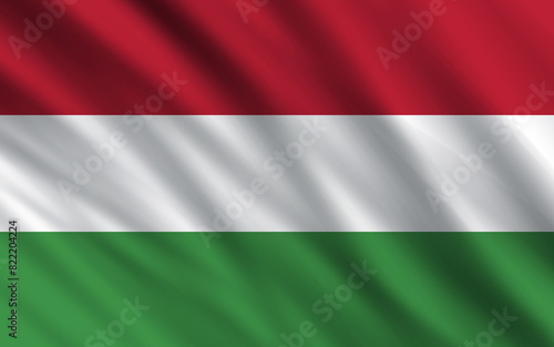 Free Download flags of world countries wavy fabric texture - GFXLoad