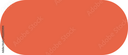 Cute Math Minus Sign Vector Product Symbol -, Mathematics Subject Education