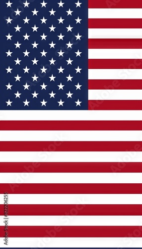 American flag - Wikipedia the free encyclopedia. photo