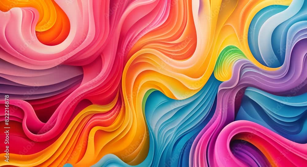 Vibrant street art graffiti captured in a photorealistic abstract painting, Vibrant street art graffiti captured in a photorealistic abstract painting,
