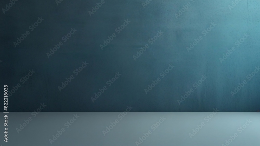 blank blue pastel background blank blue pastel background