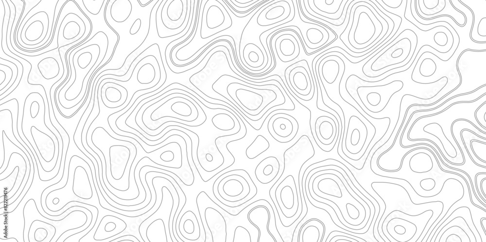 Abstract background with waves Geographic mountain relief. Vector abstract illustration. Geography concept. paper texture design Abstract background with waves Geographic mountain relief. Vector abstract illustration. Geography concept. paper texture design