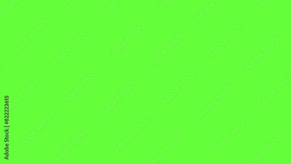 Check icon on transparent background, 4k animation - 4k stockvideo ...