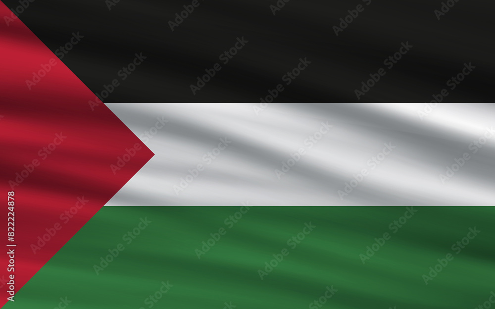 a backdrop of wavy flags from around the world a backdrop of wavy flags from around the world