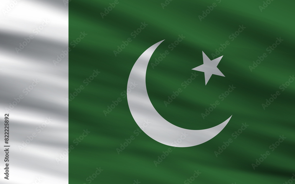 a backdrop of wavy flags from around the world a backdrop of wavy flags from around the world