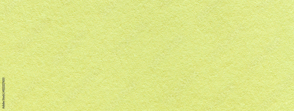 Texture of craft green and olive paper background colors, macro. Structure of vintage pastel cardboard. Texture of craft green and olive paper background colors, macro. Structure of vintage pastel cardboard.
