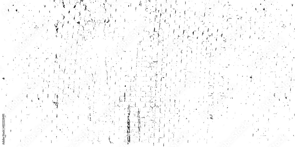 Abstract dust particle and dust grain texture on white background, dirt overlay or screen effect use for grunge background vintage style. Abstract dust particle and dust grain texture on white background, dirt overlay or screen effect use for grunge background vintage style.