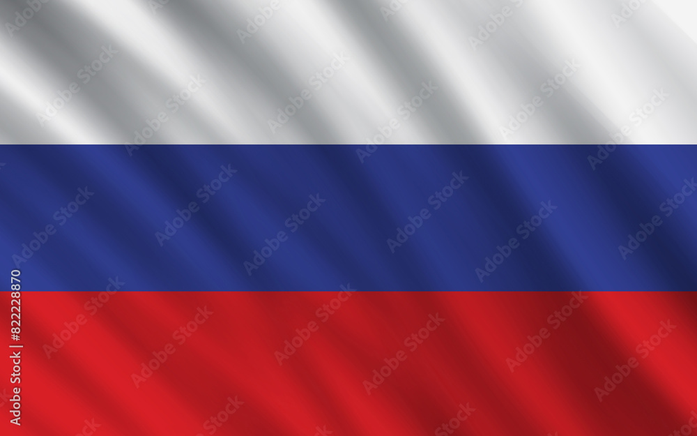 a backdrop of wavy flags from around the world a backdrop of wavy flags from around the world