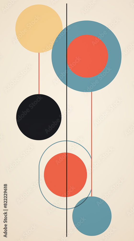 Abstract Image, Geometric Circles, Pattern Style Texture, Wallpaper, Background, Cell Phone and Smartphone Cover, Computer Screen, Cell Phone and Smartphone Screen, 9:16 Format - PNG Abstract Image, Geometric Circles, Pattern Style Texture, Wallpaper, Background, Cell Phone and Smartphone Cover, Computer Screen, Cell Phone and Smartphone Screen, 9:16 Format - PNG