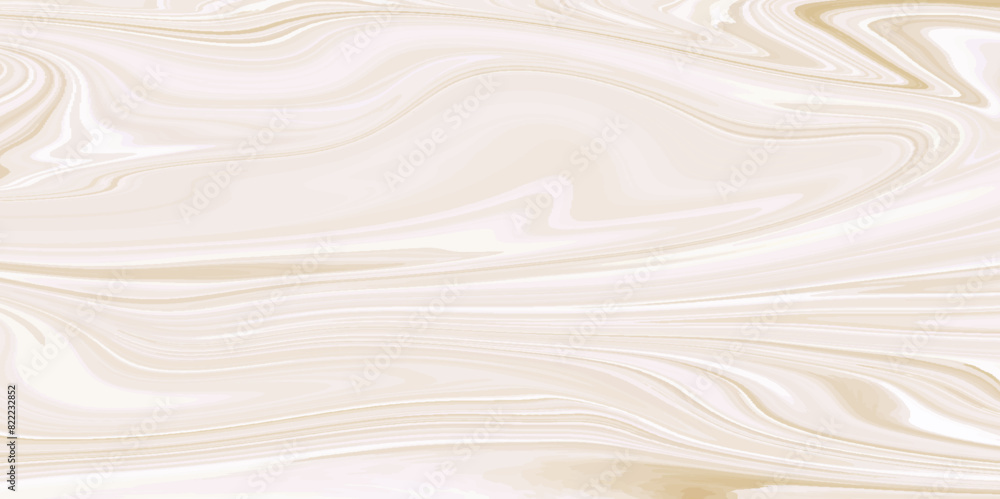 Abstract painting. Modern artwork. Marble effect painting. Seamless abstract cream marble pattern Abstract painting. Modern artwork. Marble effect painting. Seamless abstract cream marble pattern