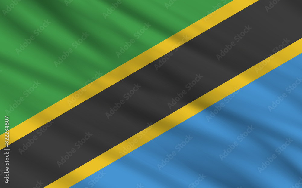 a backdrop of wavy flags from around the world a backdrop of wavy flags from around the world