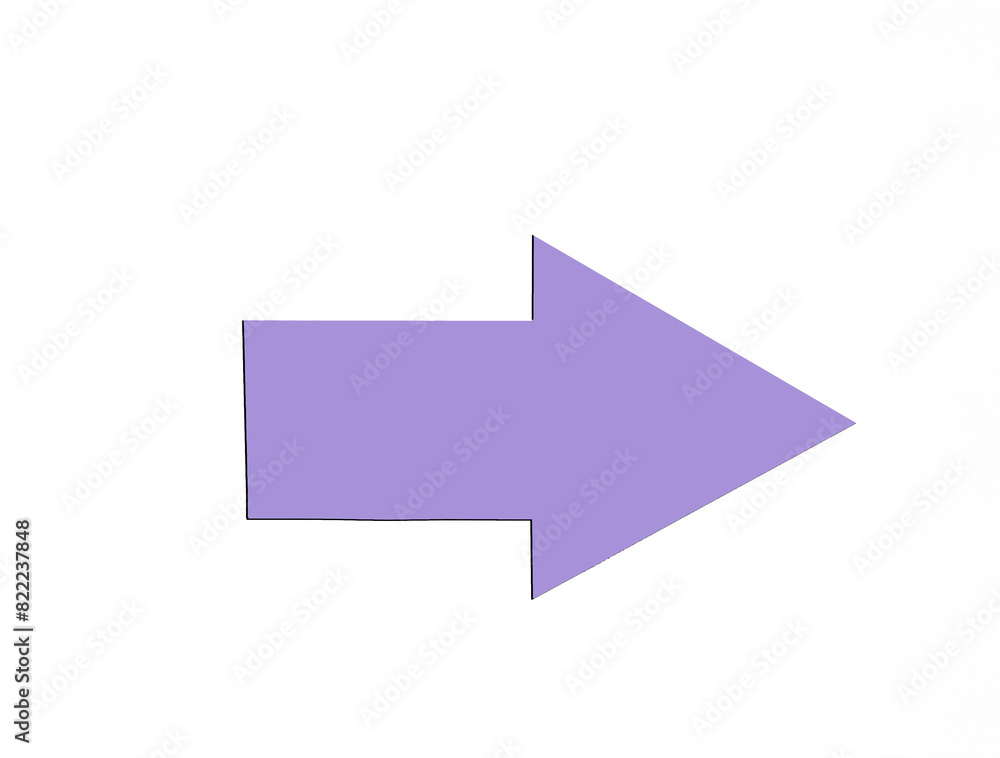 Lavender blue arrow right Lavender blue arrow right