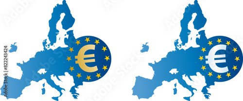 Budget Europe
