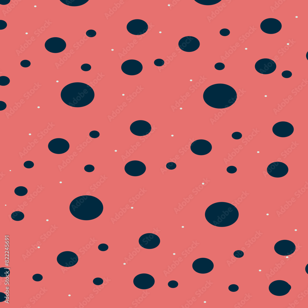 Ladybug patterns Ladybug patterns