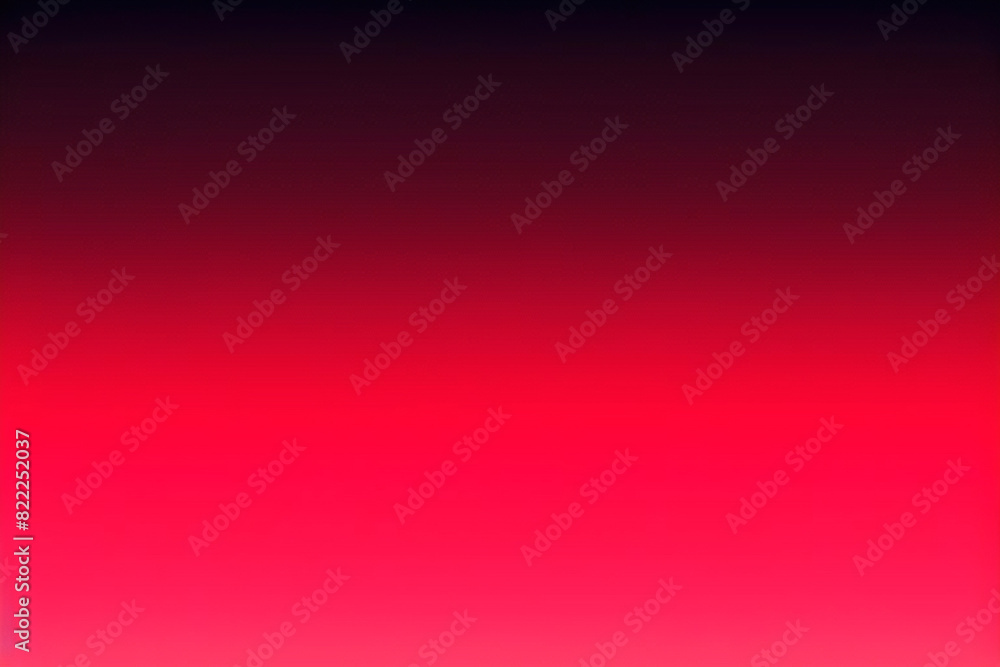 luz puntual roja negra, fondo abstracto áspero degradado de color de textura, luz brillante y plantilla luminosa espacio vacío ruido granulado grunge luz puntual roja negra, fondo abstracto áspero degradado de color de textura, luz brillante y plantilla luminosa espacio vacío ruido granulado grunge