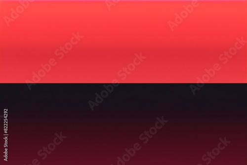 Free Download luz puntual roja negra, fondo abstracto áspero degradado de color de textura, luz brillante y plantilla luminosa espacio vacío ruido granulado grunge	 - GFXLoad