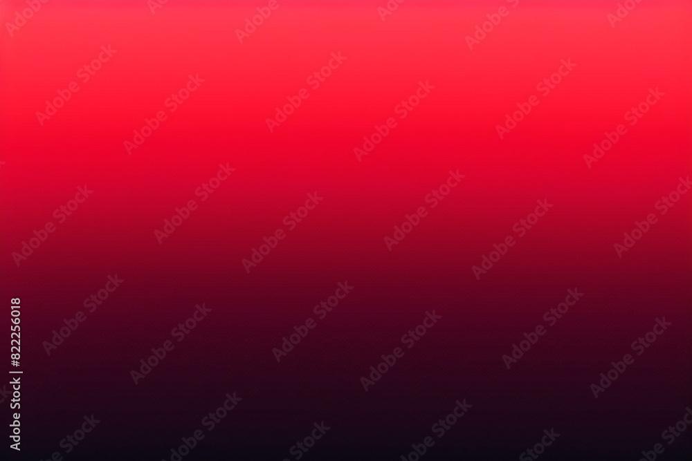 luz puntual roja negra, fondo abstracto áspero degradado de color de textura, luz brillante y plantilla luminosa espacio vacío ruido granulado grunge luz puntual roja negra, fondo abstracto áspero degradado de color de textura, luz brillante y plantilla luminosa espacio vacío ruido granulado grunge