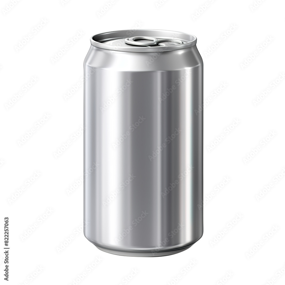 tin can isolated on white background, png tin can isolated on white background, png
