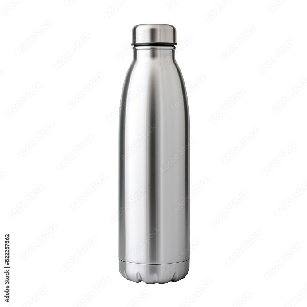 bottle isolated on white, png bottle isolated on white, png