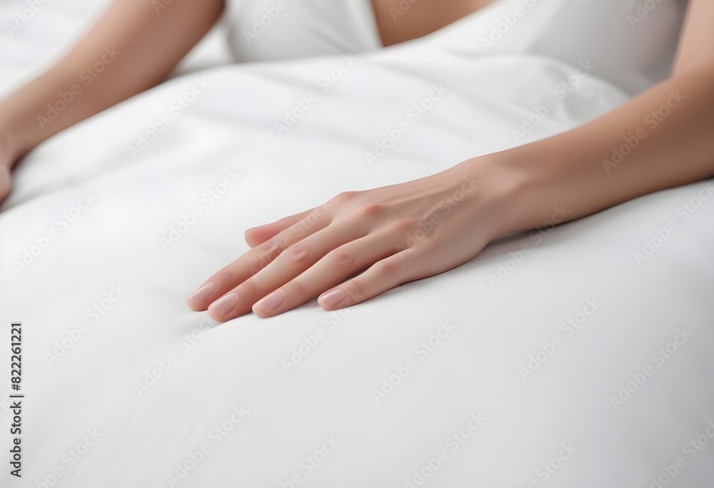 close up of a person holding a hand of a person close up of a person holding a hand of a person