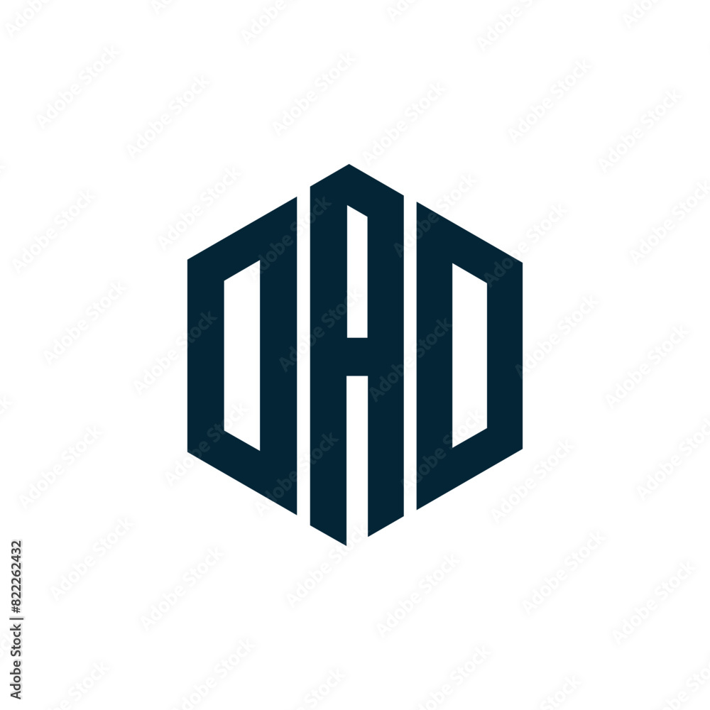 DAD logo. D A D design. White DAD letter. DAD, D A D letter logo design. D A D letter logo design in FIVE, FOUR, THREE, style. letter logo set in one artboard. D A D letter logo vector design.
DAD logo. D A D design. White DAD letter. DAD, D A D letter logo design. D A D letter logo design in FIVE, FOUR, THREE, style. letter logo set in one artboard. D A D letter logo vector design.