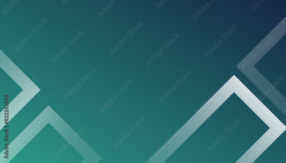 Fototapeta premium Colorful abstract gradient background. Creative illustration for poster, web, landing, cover, greeting, EPS 10 