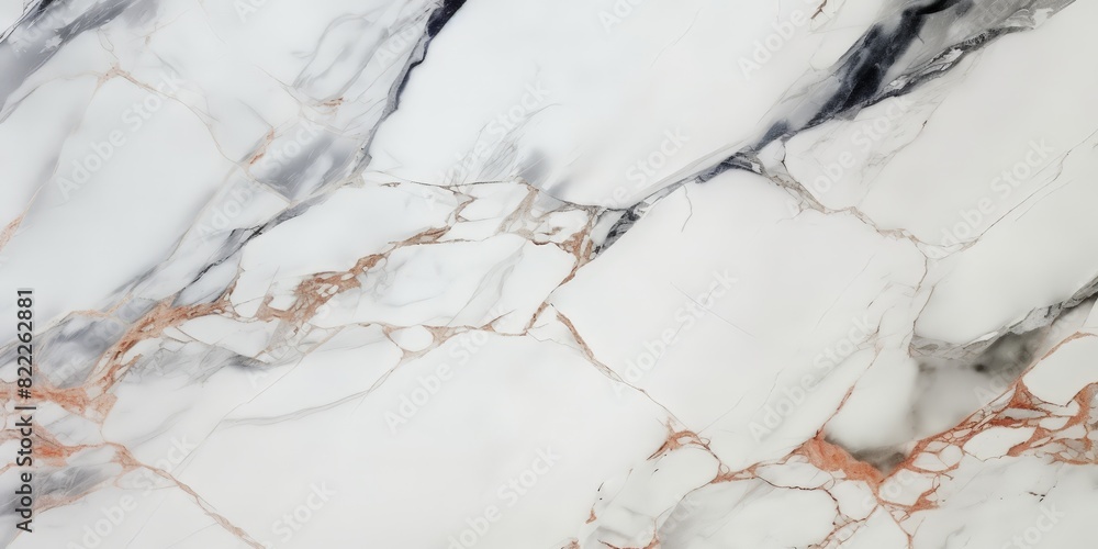 white Marble texture background,white Carrara Marble background, white marble surface, banner white Marble texture background,white Carrara Marble background, white marble surface, banner